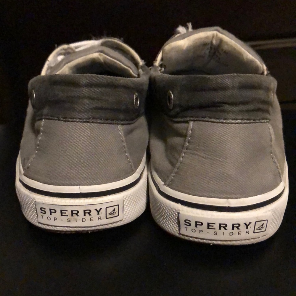 Sperry’s - Picture 3 of 3